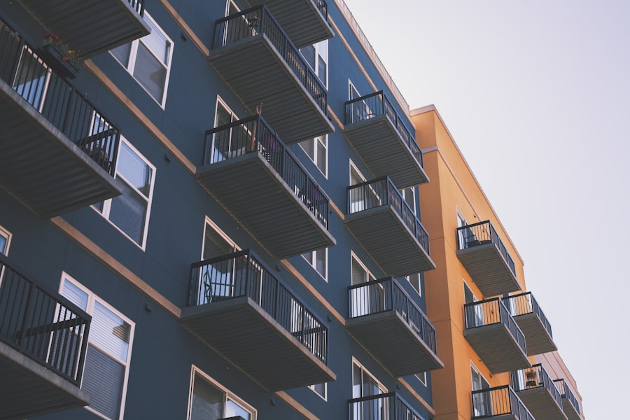 Developers & housebuilders